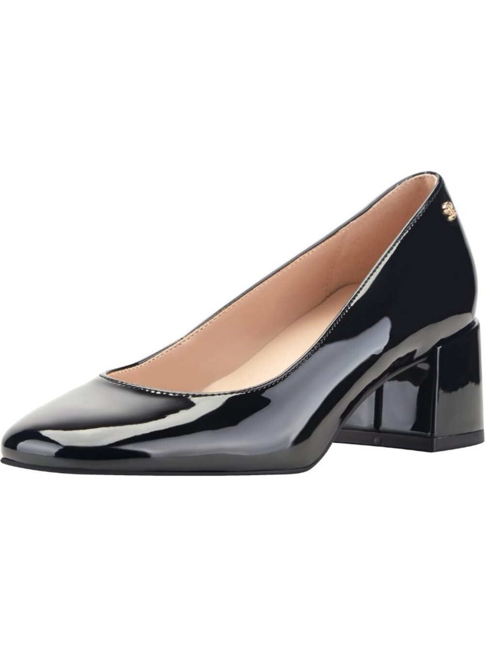 Stylish Women's Casual Ankle Boots - Comfortable, Trendy, Versatile Footwear